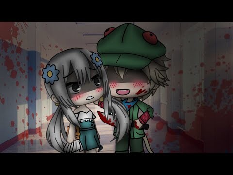 Yandere Boy Confession | Japanese voice acting short