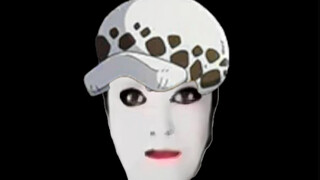 World-Class Anti-Depression Video