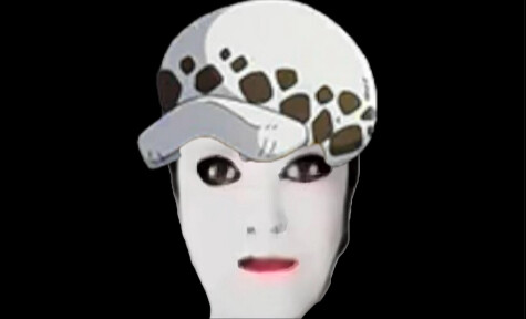 世界级抗抑郁视频