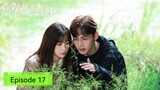 A Romance Of The Little Forest Episode 17 English Sub