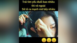 1 nữ sinh cấp 3 mất cha và có mẹ làm "m.át xa"😔! phimtrungquoc phimhocduong phimhay NhacHayMoiNgay hoangcongchinh