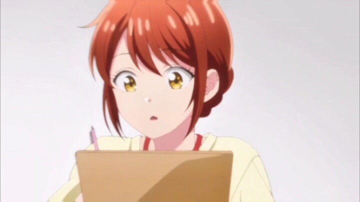 Istri Cantik Auto Betah Nih 😍