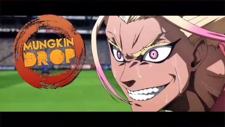 Sistem Rating Anime Spring 2026 Wajib Kamu Tau