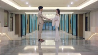 Cuối Cùng Cũng Đến Lượt Tôi Yêu EP 10 [Sub Việt]