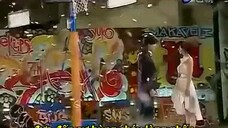 phim sân bóng tình yêu tập 1 vietsub