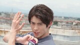 Make sure to import! Kamen Rider Revice (Levis) official notice will be updated every Sunday at 10:0
