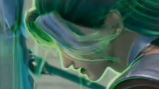 kekuatan sama dengan kelayakan