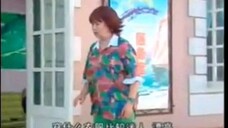 phim chuột yêu gạo tập8 thuyết minh