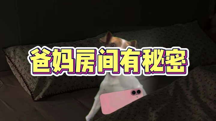 ตอนเด็กๆ ฉันเพิ่งรู้ว่าพ่อแม่จริงๆ แล้ว…