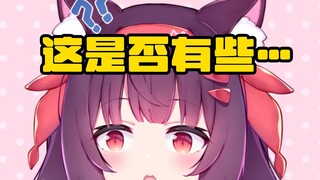 你们男生宿舍都是这样的吗......