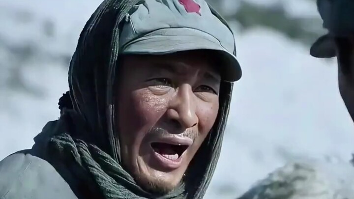 ضوء شعلة أُشعلت بالحياة والمُثُل العليا «المثل العليا تضيء الصين»