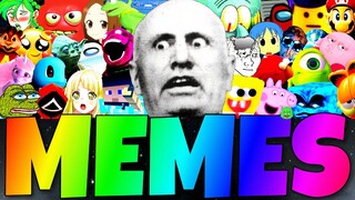 BEST MEMES COMPILATION #66