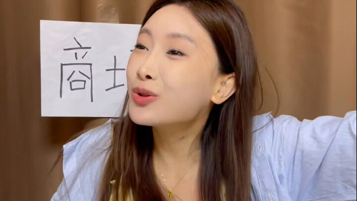 พ่อแม่เราตื่นมาทุกวันก็มัวแต่วางแผนจัดการตัวเองอยู่นั่นแหละ