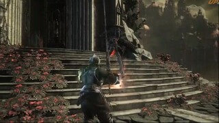 Phân Tích Trailer Gameplay DEMON'S SOULS#1 - Những Linh Hồn Tà Ác