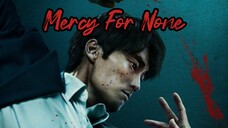 Mercy For None [Sub Indo] Ep. 2