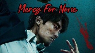 Mercy For None [Sub Indo] Ep. 2