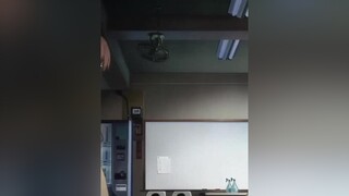 Hay lắm thằng bạn anime animenourin