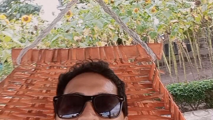 happy trip cagsawa ruins