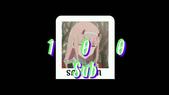 Rent a girlfriend Edit