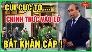 Tin tức nóng và chính xác 25/08||Tin nóng Việt Nam Mới Nhất Hôm Nay/#TTM24H