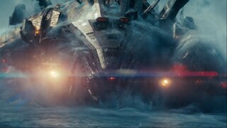 Battleship  1080p