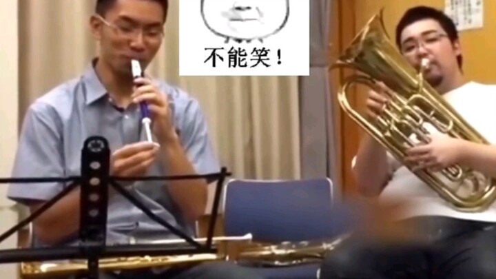 Those iconic, brainwashing scenes—the root of all evil—are haunting me with memories of the past!