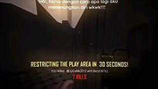 wkwk🙃 S@t3gerel🥺