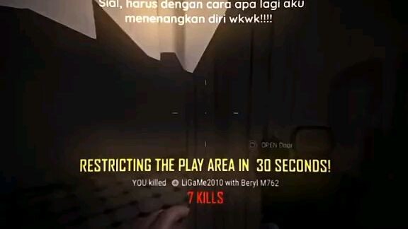 wkwk🙃 S@t3gerel🥺