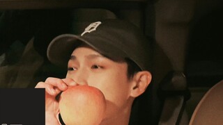 【หลี่หยุนรุ่ย】คอลเลกชันการเต้นรำกลุ่มหญิง