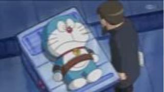 Doraemon Episode 102