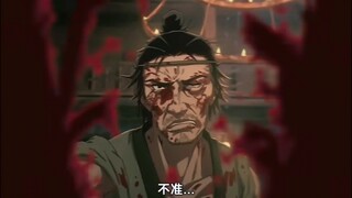“这TM才叫真男人！”