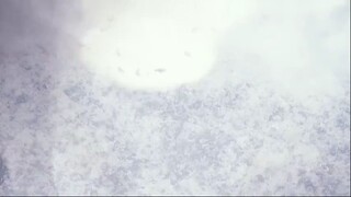 Uncontrollably Fond E15 (2016) Dubbing Indonesia