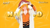 Apakah Selama Ini Naruto Cuman Terkena Mugen Tsukuyomi 「AMV」Anime Old