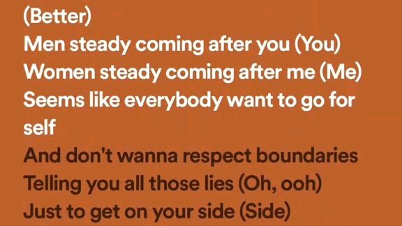 Kanta kana lods🥰🎶