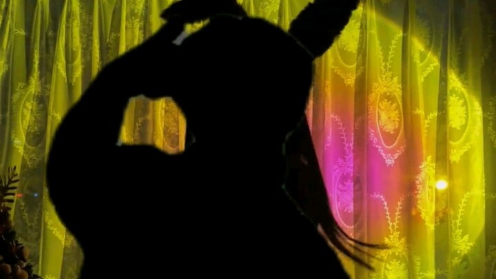 [Chicken and Rabbit in a Cage] Trainee Kunkun Debuts as Center!