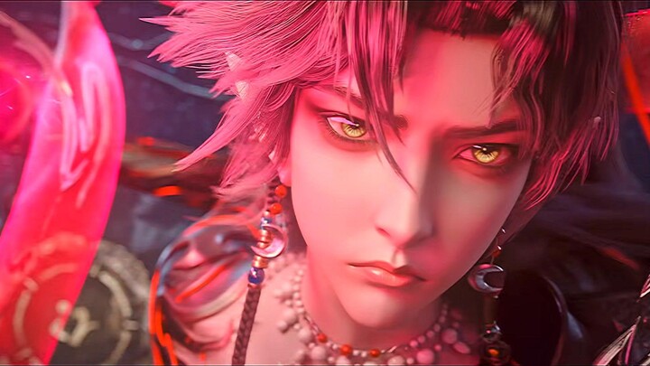 Apotheosis Ep 121 Subtitle Indonesia