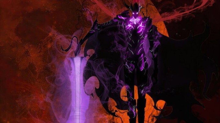 Donghua Brutal Moment Edit - Character Super Power, Super Natural, Fantasy