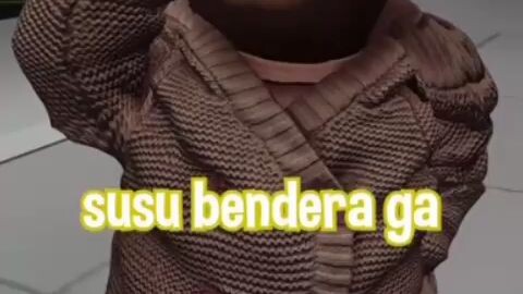 bocil berulah lagi 🗿