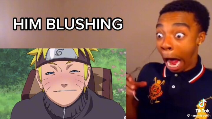 omg...