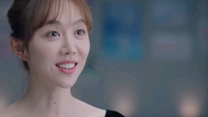 Bạn không trân trọng cô ấy thì đừng trách người khác để ý đến cô ấy!