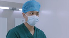 LOVE HEALS ( 2023 ) EPISODE 5