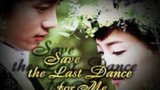 SAVE THE LAST DANCE FOR ME EP.4 KDRAMA