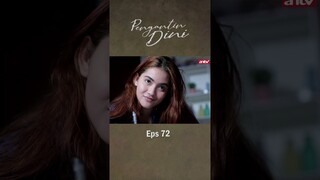 Ternyata Putri yang Nyamar Jadi Fandy!!! I Pengantin Dini Eps 72 #short #antvofficial