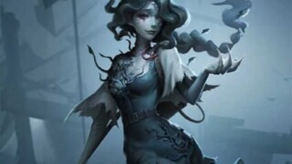 [S Fisher Girl] Beberapa poin pengetahuan yang harus diketahui oleh pemain fisher girl