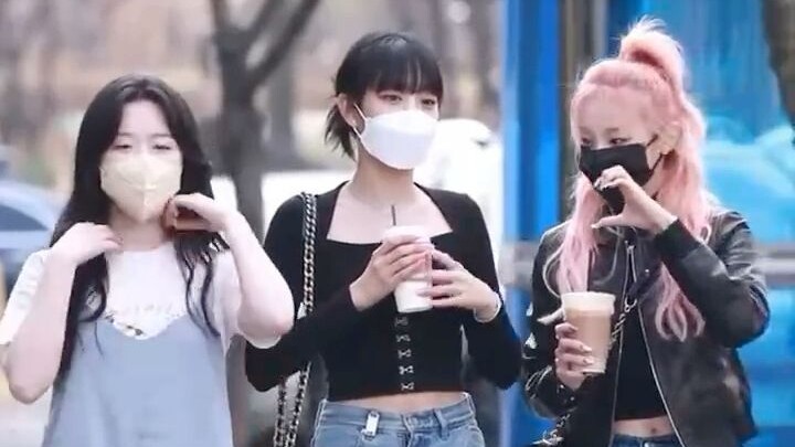 端咖啡大师金Minnie