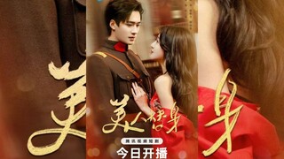 [Sub Indo] Her Perfect Replacement | Wang Hao Zhen & Yu Jia Lin | Drama China Sub Indo, Short Drama