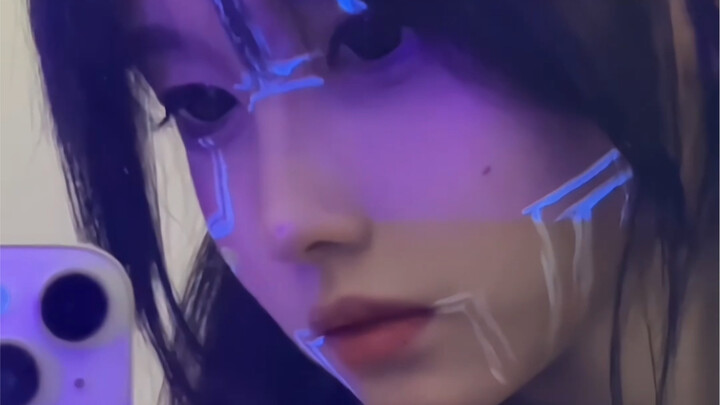 Code Name: 0Y