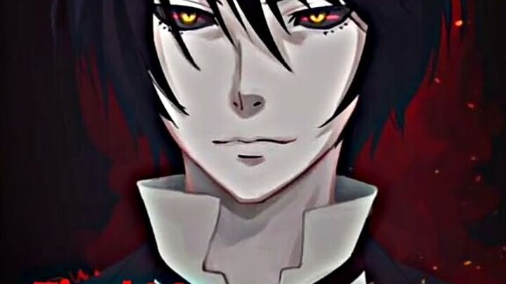 sorry yg masih jomblo aku gak bermaksut nyindir yaa