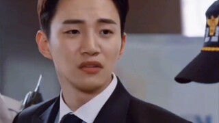 Little Wife Kim, Giám đốc Thiết kế Bộ phận