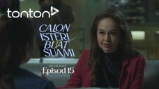 CIBS 2025 EP15